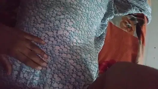 Beautiful Homemade Solo Video Natural Real Feeling Private Style Soft Mood Full Body Confidence Independent Solo