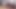 彼女は彼に彼の存在を嫌な思いをさせるようにします