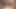 Kitchen fuck, doggy style, big ass cum shower, natural sex homemade