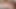 おばあちゃんカルメン:Ye Olde ダークメタルチンポしゃぶりふしだらな女 41825CAMS24M