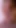 Erotique Entertainment - Carmen Callaway Teen Cutie Sucks Fucks Gets Cum Asks "do You Like It" Eric John on Erotiquetvlive