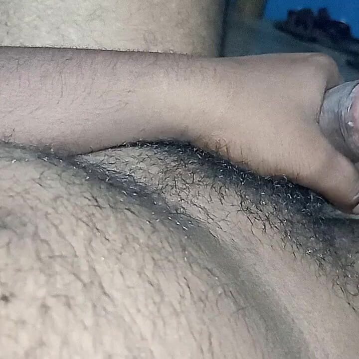 I'm Indian Boy Fucking Anal Hole Outdoor