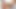 Yudai Souma - Lonely Japanese Dude Caressing His Dick