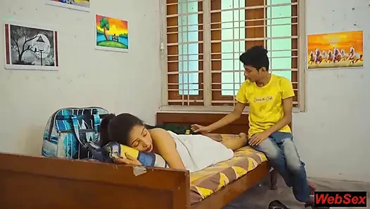 Indian Teen Boy Massage Service - Best Erotic Sex