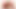 Lovely nanny overwhelmed by multiple delicious creampie fillings!