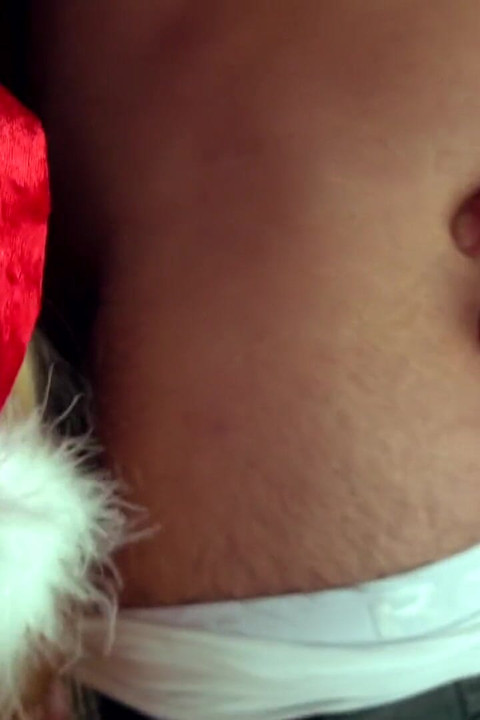 Navidad holandesa sucia