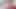 Busty İngiliz milfs speedybee ve molly milf lezbiyen eylem