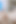 ティグラ:ナイスなブロンドのティグラのストリッピング