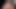 紅アニメ3D変態 - POV カウガールのきつい膣、跳ねる大きなペニス、結んだ中出しを持ち上げる