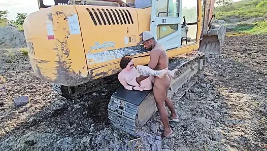 JOB GIRL PROVIDES DIRECT SEXUAL CARE SO THAT EMPLOYEES WORK BETTER