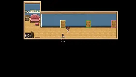 Knight of love Gameplay - part 23