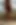You're cumming 💦 up my videos if you see me cum
