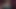 Futa Dating Simulator 9 Sve o čemu Shirley može razmišljati je seks.