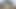 My Stepmother's Bitch Examines Me and Ends up Fucking Me - Porno En Espanol