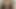 Musheroomの頭の巨根が最高の手コキをされる