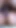 Spectacular moment from "Watch my beauty stepsister riding hard perfect ass my dick until getting creampie and hard fucked"