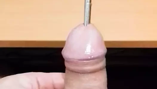 Dilatör eğlencesi2