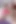 Pigtailed Teen Girl with Cute Tiny Tits Fucked for the First Time in Her Life