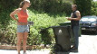 Pregled videozapisa