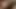 Cumming on a mirror 2
