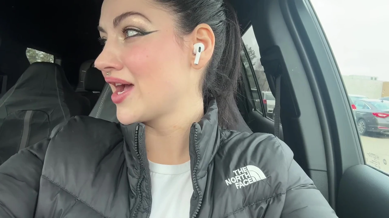 Stepson's Bully Gets MILF's Big Ass in Rough ANAL Pounding