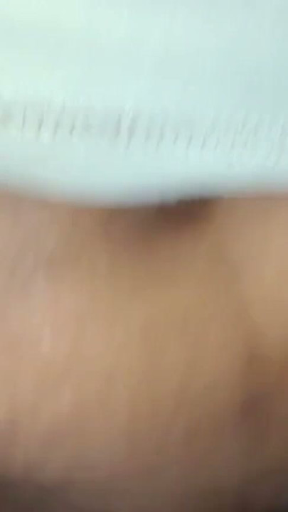 First time sex with My gf in my hostel so much enjoy with me | Clip 1