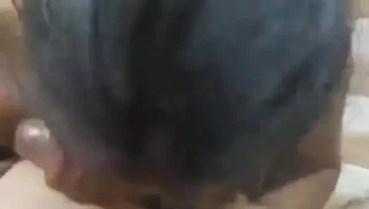 Panjabi girl class sex