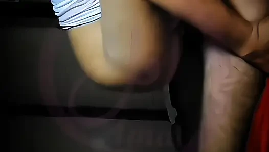 Saudi Egyptian hot sex