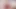 First Date Ended with Cheap Blonde Whore Sucking and Getting Fucked Hard!