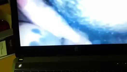 haraç
