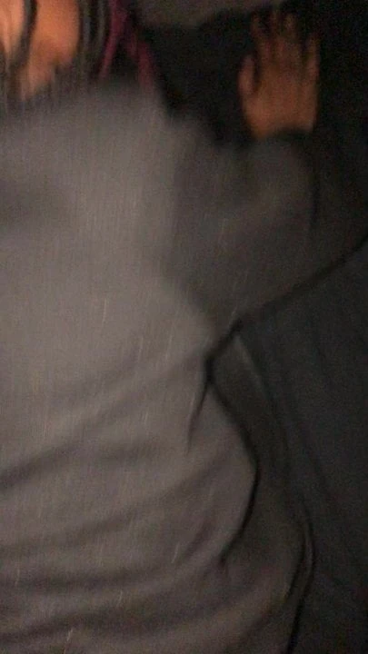 Having wet fun