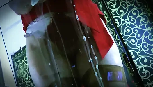 Sperma-essen anweisungen