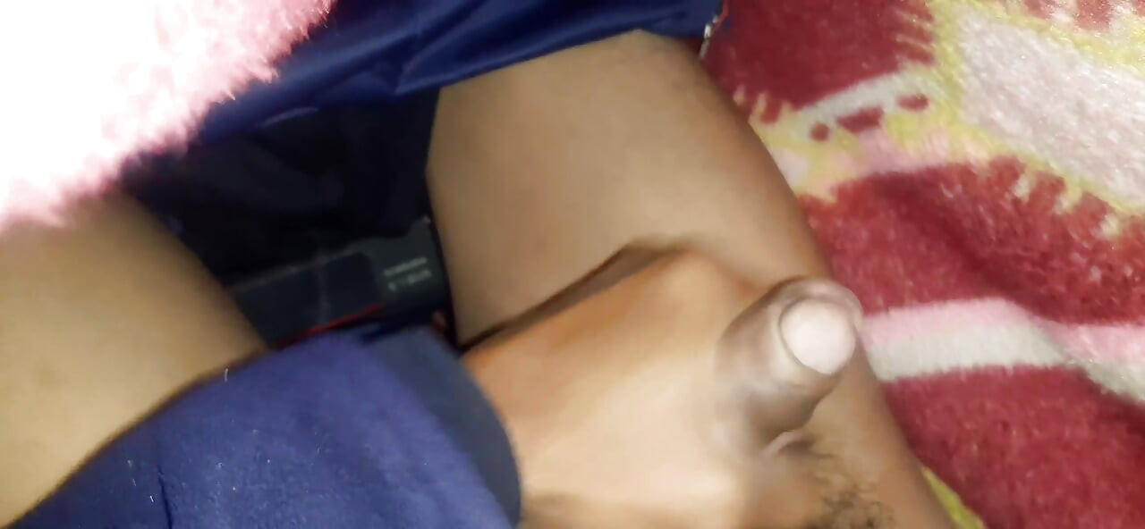 Cum shot big cock close indian boy sex