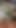 Memorable moment from "OMG!!! MY BIG BOOTY STEPMOM LET ME GIVE HER A MASSIVE FACIAL - LEXIS STAR"