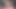 You are my Old fat husband humiliated and cucked by me and my man toy - Amiee Cambridge