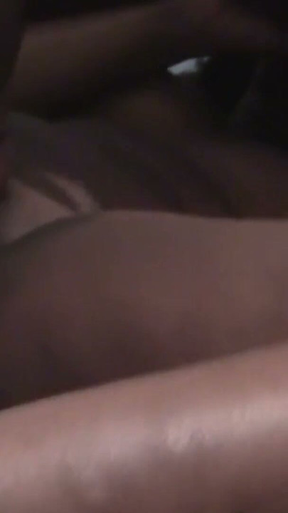 Curvy African MILF Pussy Sitting and Riding her Friend's Face | Clip 1