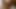 Boyschlampe Gloryhole WC Uni Bielefeld