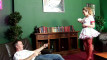 Pregled videozapisa