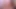 Youtuber Stella Cardo Forgot to Turn off Her Camera and Started Masturbating Live