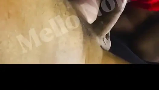 Fun Times Lagi Aktif