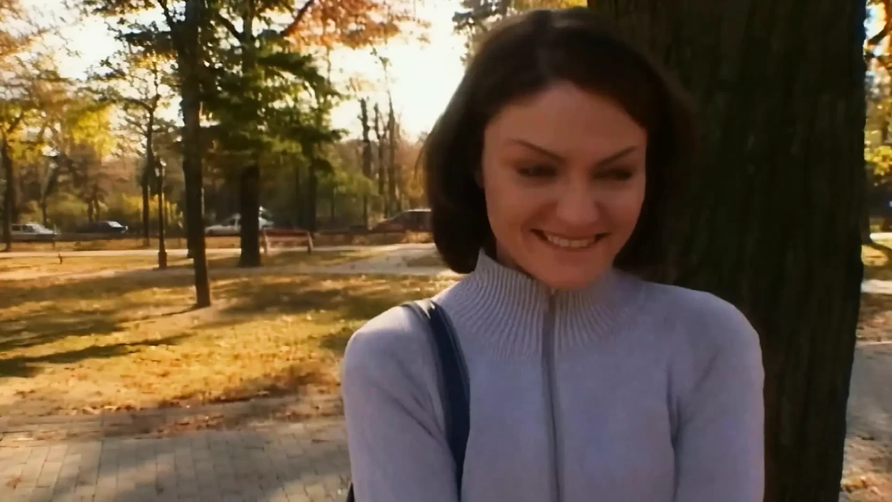 Two Horny Women Approached on the Street to Fuck