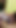 Lucy üvey babasıyla sikişiyor - full hd - bölüm 1