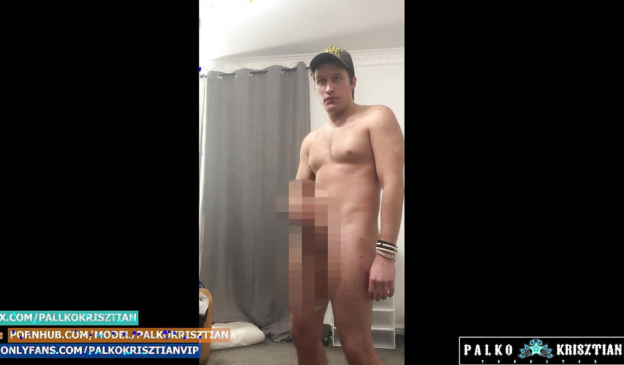 Dick Fap Video
