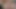 Seksi kızıl saçlı, ateşli bir orgazm için ateşe mastürbasyon yapıyor