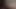 Big cock masturbation sexy doll