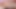 Big Cocks Love My Feet // Foot Fetish // Footjob // Andre Love // [4k]