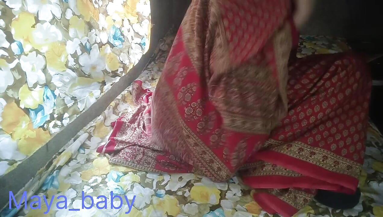 Music ko talma puti khelako maja aayo yarr