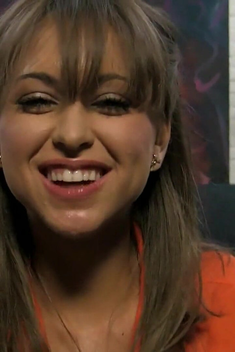 Riley Reid mükemmel bir oyunda