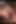 Petite Amateur Blowjob Cowgirl and Amazon Fuck