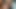 Üvey annenin sadakat sorunları videoda yakalandı